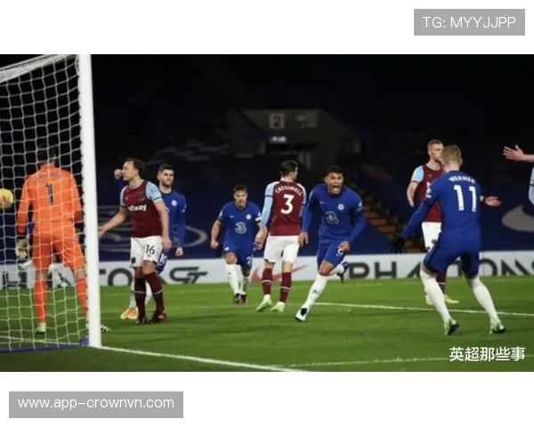 任意球快发规则拆解：什么时候允许裁判放行？