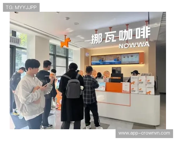 侯志慧赛前喝的那杯咖啡，够我交半年房租了