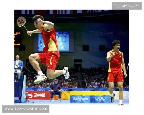 傅海峰退役后住的别墅，比他拿奥运金牌那会儿还让人眼红