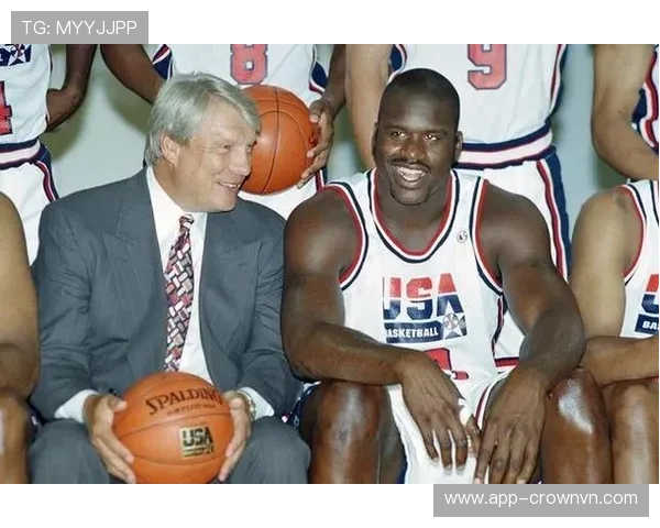 SPA战术阻断进攻是否构成犯规？规则如何界定防守合法性