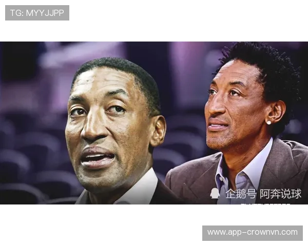 吴向东这生活，别说打球了，能不能光靠秒睡撑过一周？