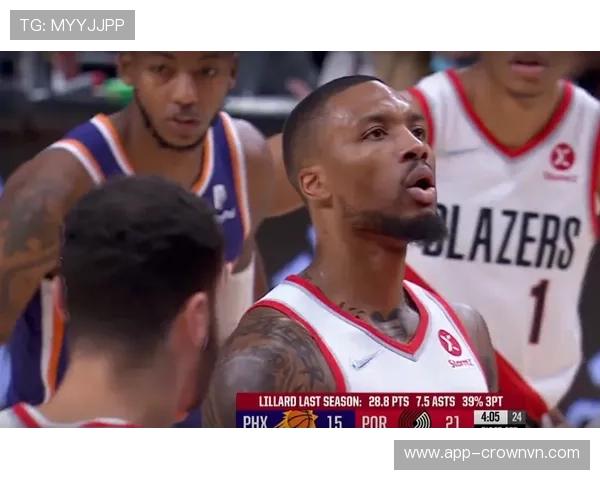 利拉德打完比赛直接扔包坐飞机，下个目的地豪宅taxi都不用买了？