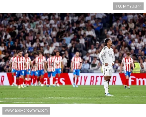 卡马文加 vs 巴尔韦德：皇马中场防守覆盖与推进效率对比