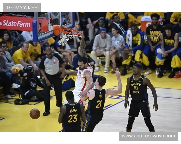 卡里姆·阿布杜尔-贾巴尔挡拆高效制造篮下得分差距明显