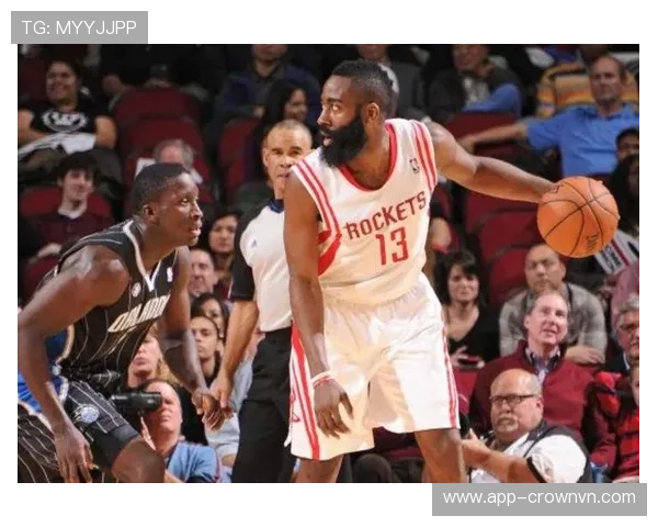 奥拉迪波突破频繁提升球队关键时刻得分效率