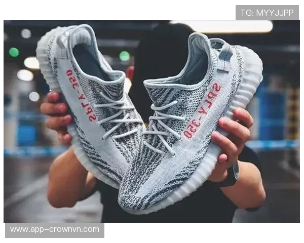 孙悦一天刷完十几双限量球鞋，这生活是真不带普通人玩的啊！