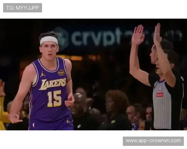 奥斯汀·里夫斯挡拆助攻提升球队进攻效率明显