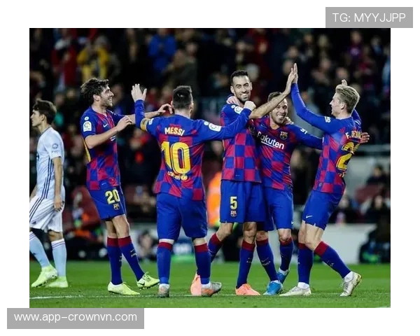 奥尔莫10号位与边锋自由切换的位置价值分析