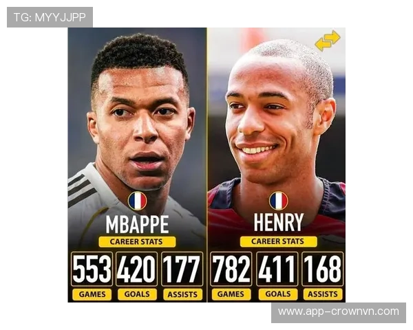 姆巴佩进攻效率与关键战表现是否被高估