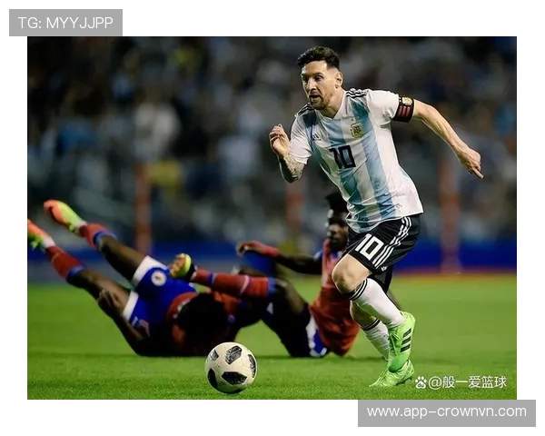 梅西与鲁尼进攻效率及战术角色对比分析