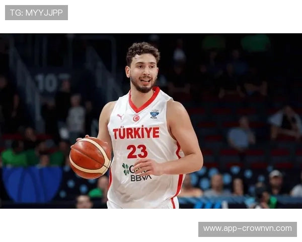 申京低位单打效率提升，改变火箭进攻结构