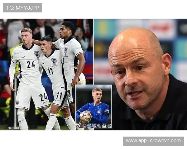 帕尔默vs福登：战术适配与比赛影响力对比分析