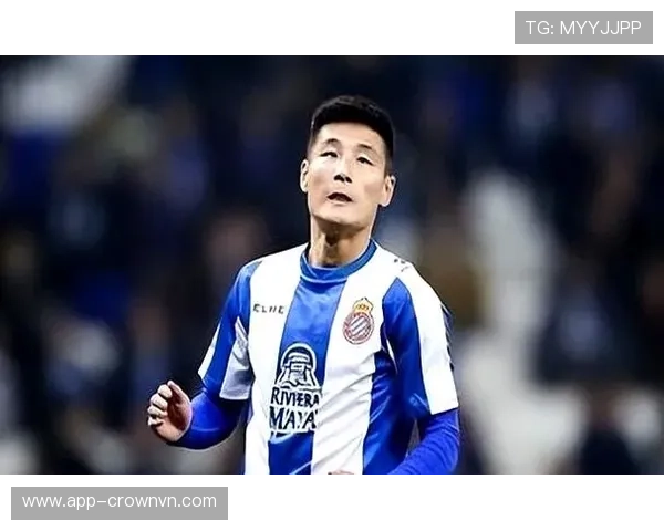 武磊一天吃1万块，这生活细节也太像有钱明星了吧？