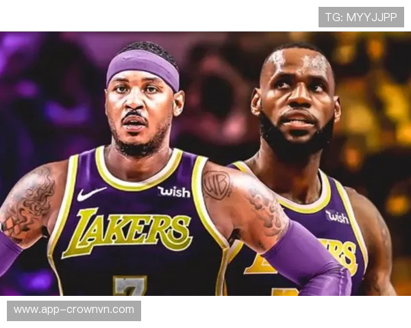 扎伊恩篮下强攻效率提升显著 拉开与同期内线得分差距