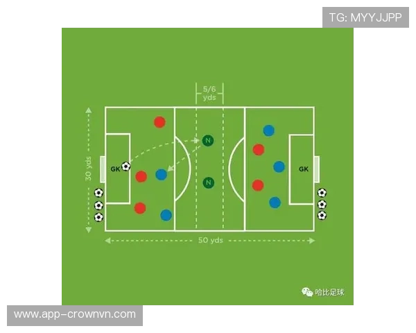 球门区规则拆解：哪些触球算犯规哪些不算？