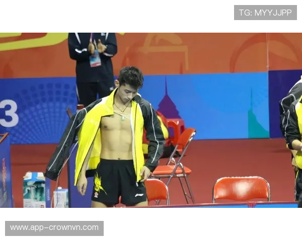 张继科退役后住的豪宅，比他拿冠军那会儿还贵