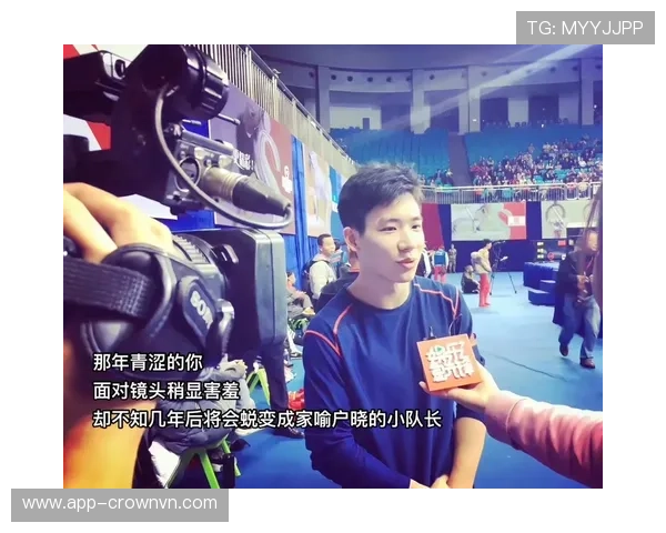 张博恒家的冰箱里塞满了蛋白粉，连饮料都喝零卡的