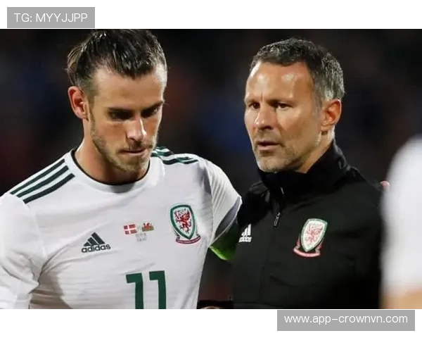 维尼修斯是否被高估？从数据与战术角色探讨其真实水平