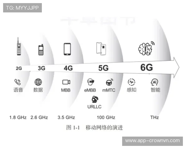 突破与传中能力：尼科·威廉斯的进攻方式解析