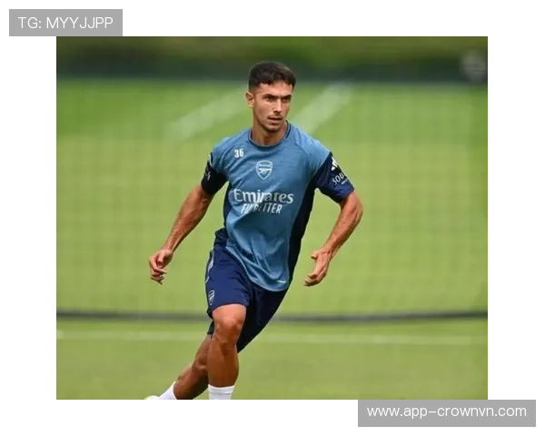 祖比门迪 vs 布鲁诺·吉马良斯：控场能力差距在哪