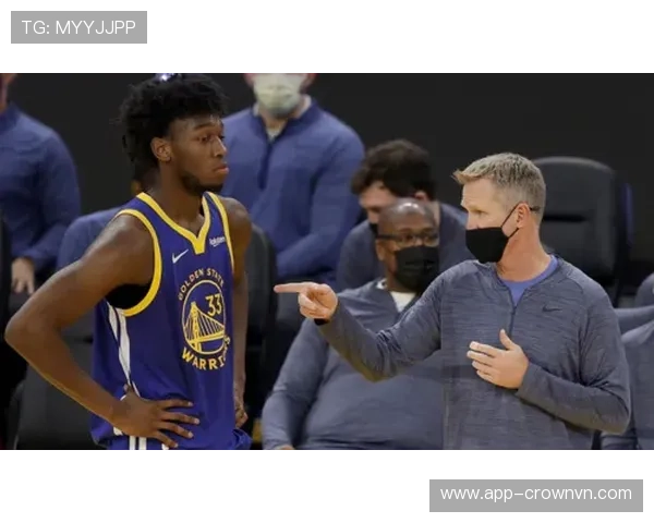 维克托·文班亚马挡拆拉开空间提升得分效率明显超过同期新秀