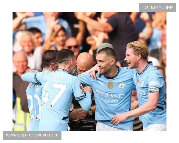 英超巅峰赛季带球推进数据领先：科瓦契奇的技术体现