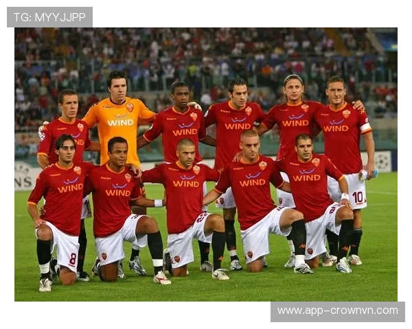 罗马阵容深度不足问题在欧战与联赛中持续显现，对赛季竞争格局带来变化