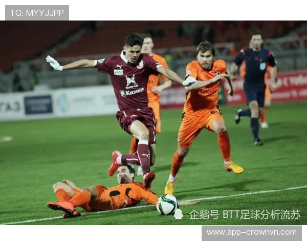 罗德里vs马尔科·维拉蒂 控球风格差异与战术适配性分析