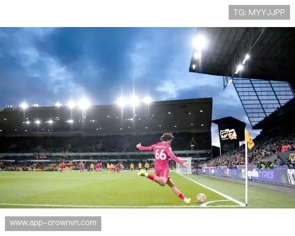 人墙距离不足9.15米？裁判如何判罚任意球违规