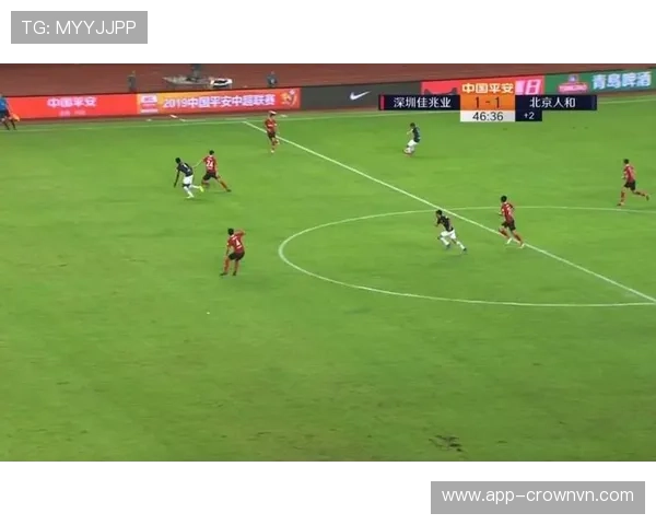 为什么裁判哨响后进球无效？哨音规则的判罚逻辑解析