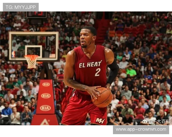 乔·约翰逊突破效率提升显著 改变球队关键时刻得分结构