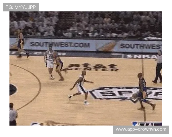 加内特高效挡拆助攻，拉开与布拉德米尔防守差距