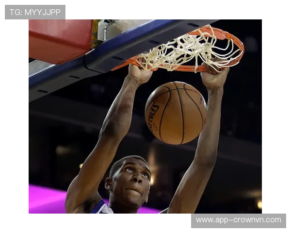 巴尼亚尼利用挡拆创造得分机会显著提升内线效率