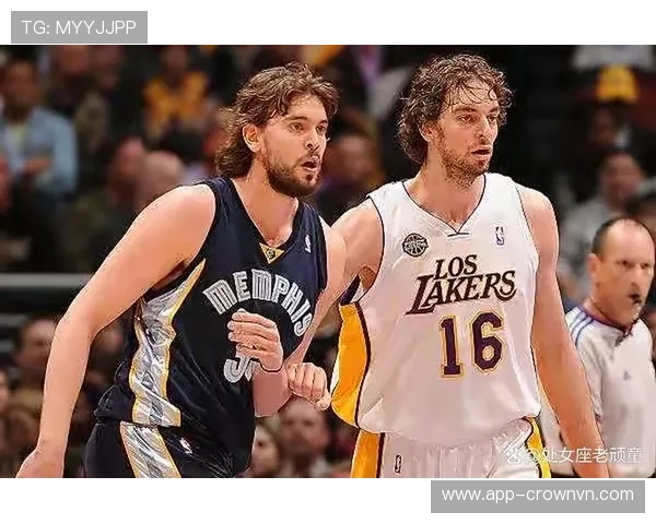 小加索尔高位策应改变对手防守布局