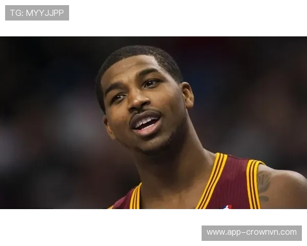 内线核心佩科维奇进攻篮板率提升显著 改变球队二次进攻结构