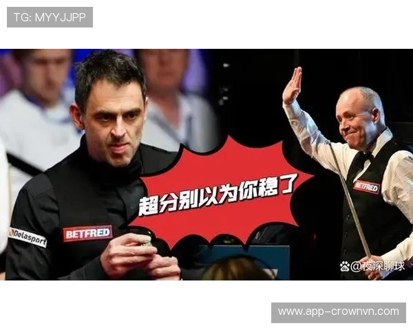 快速任意球执行规则及裁判判罚细节解析