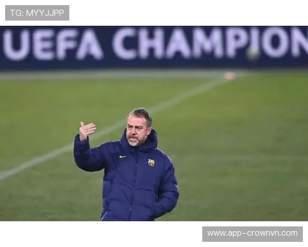 巴萨防线稳定性面临考验，球队阶段性变化影响争冠形势