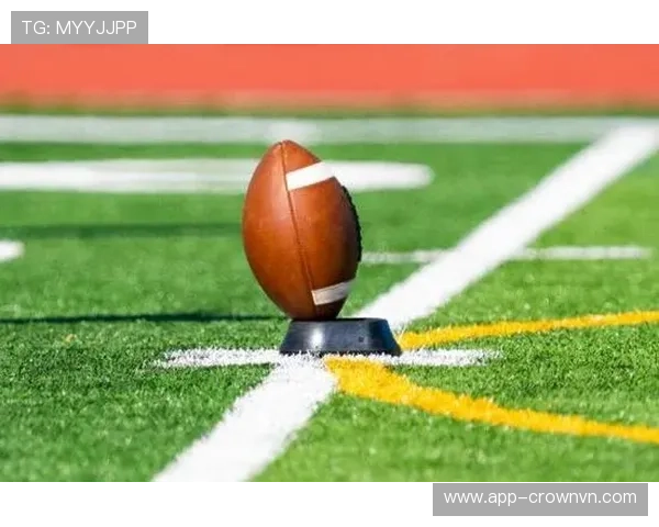 开赛规则详解：中圈开球有哪些你不知道的细节？