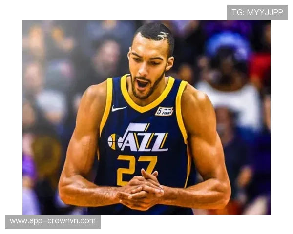 康利在挡拆中提升组织效率，助力爵士攻防转换加速