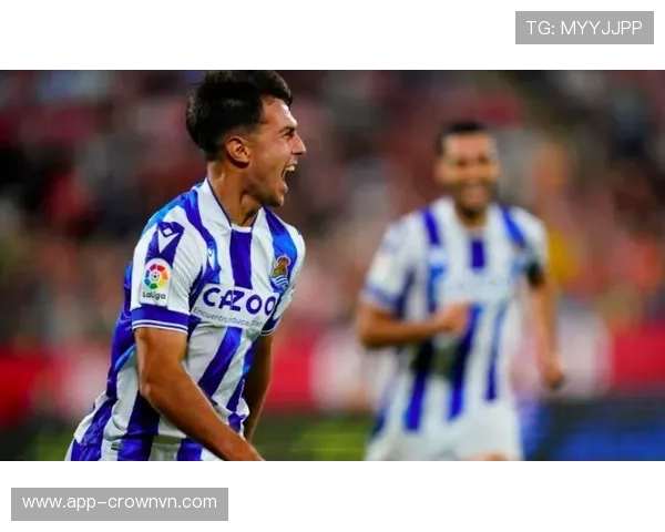 布斯克茨与坎特中场驱动力分散下的防守结构对比趋势