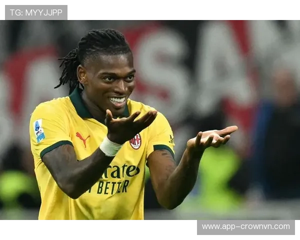 意甲冠军核心成员：莱奥的荣誉含金量