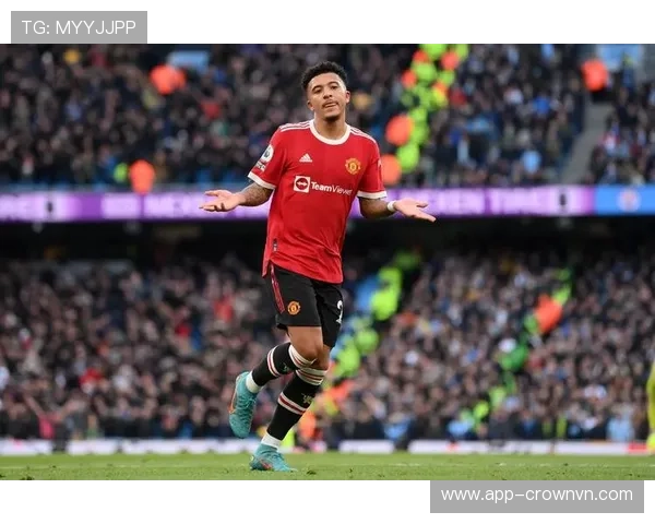 曼城控球体系问题显现：压制力下滑已对关键战能力造成影响