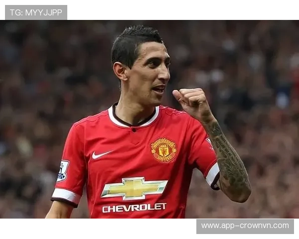 曼联重建陷入混乱，战略缺失对赛季走势形成制约