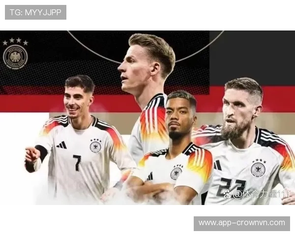 穆西亚拉：对比维尔茨——德国新生代核心之争