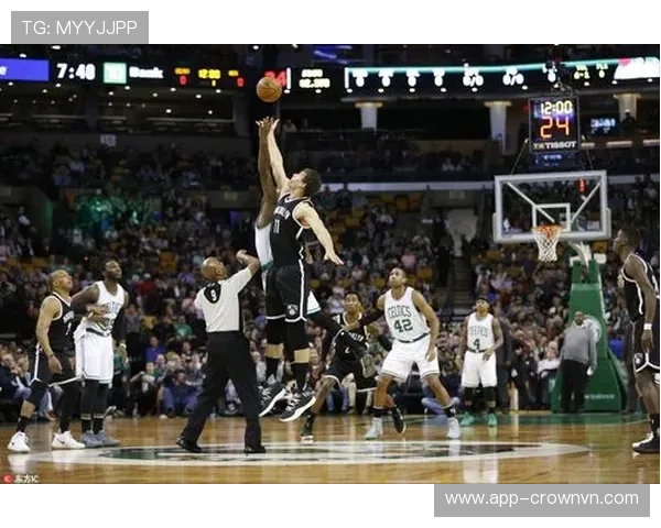 NBA争球判定规则最新解读：满足什么条件裁判会吹争球？