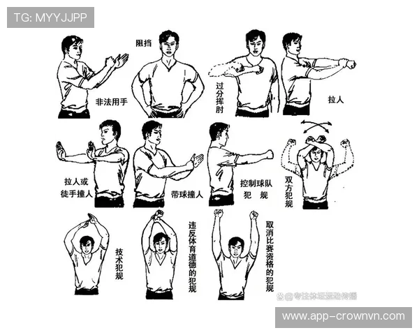 关于篮球规则中的违例与判罚取消规则解读
