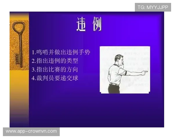 想知道篮球比赛中裁判手势规则如何解读？