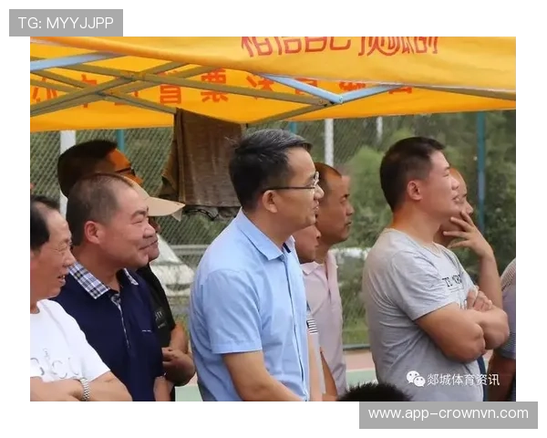 深入解析篮球比赛中裁判判罚流程的具体执行步骤