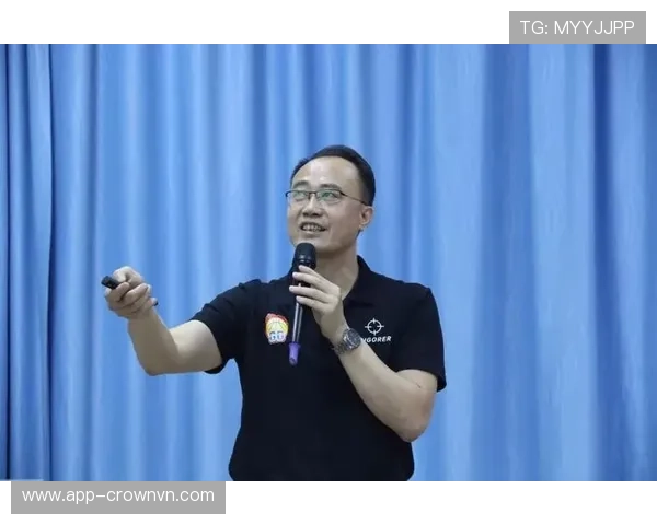 篮球比赛中换人规则的具体规定与执行流程全面解读
