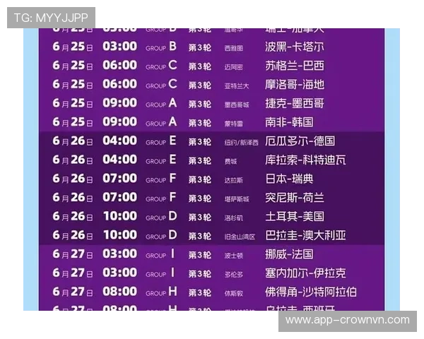 苏格兰冲击2026美加墨世界杯：能否时隔多年重返决赛圈